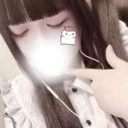 ヒメ日記 2026/04/13 13:58 投稿 もえ 白いぽっちゃりさん仙台店