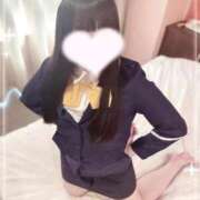 ヒメ日記 2026/04/13 18:04 投稿 もえ 白いぽっちゃりさん仙台店