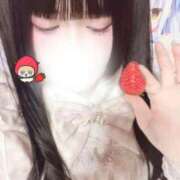 ヒメ日記 2026/04/15 20:28 投稿 もえ 白いぽっちゃりさん仙台店