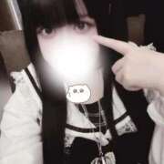 ヒメ日記 2026/04/16 20:18 投稿 もえ 白いぽっちゃりさん仙台店