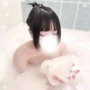 ヒメ日記 2026/04/17 19:58 投稿 もえ 白いぽっちゃりさん仙台店