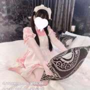 ヒメ日記 2026/04/19 07:18 投稿 もえ 白いぽっちゃりさん仙台店