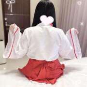 ヒメ日記 2026/04/19 19:03 投稿 もえ 白いぽっちゃりさん仙台店