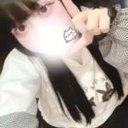 ヒメ日記 2026/04/22 23:34 投稿 もえ 白いぽっちゃりさん仙台店