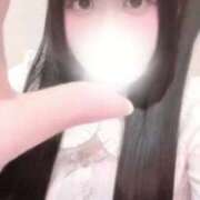 ヒメ日記 2026/04/25 15:38 投稿 もえ 白いぽっちゃりさん仙台店