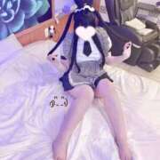 ヒメ日記 2026/04/28 22:18 投稿 もえ 白いぽっちゃりさん仙台店