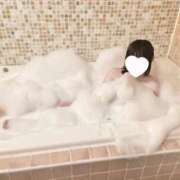 ヒメ日記 2026/04/28 22:58 投稿 もえ 白いぽっちゃりさん仙台店