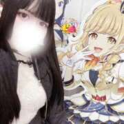 ヒメ日記 2026/04/29 07:18 投稿 もえ 白いぽっちゃりさん仙台店