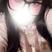 もえ 初恋 白いぽっちゃりさん仙台店