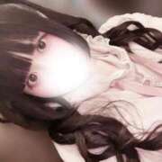 ヒメ日記 2026/07/08 07:38 投稿 もえ 白いぽっちゃりさん仙台店