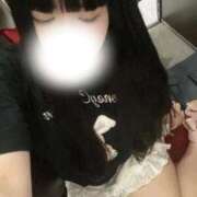 ヒメ日記 2026/08/30 13:38 投稿 もえ 白いぽっちゃりさん仙台店