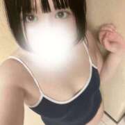 ヒメ日記 2026/08/30 21:02 投稿 もえ 白いぽっちゃりさん仙台店