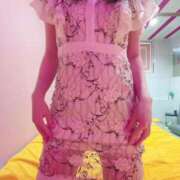 ヒメ日記 2025/06/26 11:27 投稿 ジュリア マリン宮殿雄琴店