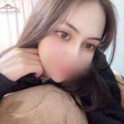 ヒメ日記 2025/06/30 16:35 投稿 ジュリア マリン宮殿雄琴店