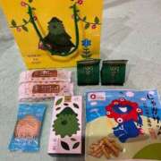 ヒメ日記 2025/07/14 22:57 投稿 ジュリア マリン宮殿雄琴店