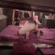 ヒメ日記 2025/09/04 15:37 投稿 ジュリア マリン宮殿雄琴店