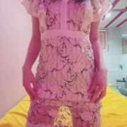 ヒメ日記 2025/10/28 07:07 投稿 ジュリア マリン宮殿雄琴店