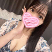 誘惑　きき はじめましてっ！ 誘惑学園