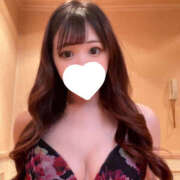 誘惑　きき 久々のっ 誘惑学園