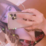 誘惑　きき おはよっ 誘惑学園