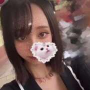 ヒメ日記 2025/05/04 14:13 投稿 とわ BLUE BIRD (ブルーバード) 上越