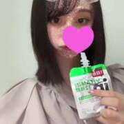 ヒメ日記 2025/05/05 12:23 投稿 とわ BLUE BIRD (ブルーバード) 上越