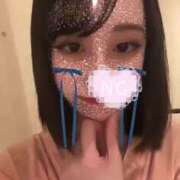 とわ 即イキ不回避❤️ BLUE BIRD (ブルーバード) 上越