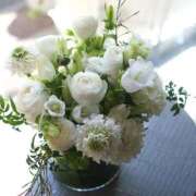 ヒメ日記 2025/04/20 08:02 投稿 吉村レミ おいしい人妻熟女