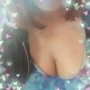 ヒメ日記 2025/05/02 11:55 投稿 吉村レミ おいしい人妻熟女