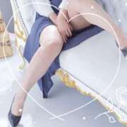 ヒメ日記 2025/05/08 10:13 投稿 吉村レミ おいしい人妻熟女