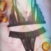 ヒメ日記 2025/05/09 12:15 投稿 吉村レミ おいしい人妻熟女