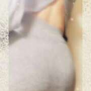 ヒメ日記 2025/05/10 09:31 投稿 吉村レミ おいしい人妻熟女