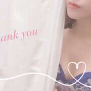 ヒメ日記 2025/05/11 12:16 投稿 吉村レミ おいしい人妻熟女