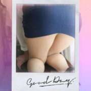 ヒメ日記 2025/05/13 10:01 投稿 吉村レミ おいしい人妻熟女