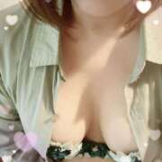 ヒメ日記 2025/05/19 17:45 投稿 吉村レミ おいしい人妻熟女