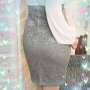 ヒメ日記 2025/05/20 15:02 投稿 吉村レミ おいしい人妻熟女