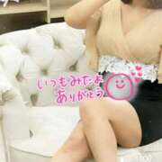 ヒメ日記 2025/05/24 16:42 投稿 吉村レミ おいしい人妻熟女