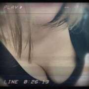 ヒメ日記 2025/05/29 10:15 投稿 吉村レミ おいしい人妻熟女