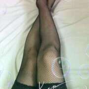 ヒメ日記 2025/06/03 15:02 投稿 吉村レミ おいしい人妻熟女