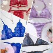 ヒメ日記 2025/06/07 12:16 投稿 吉村レミ おいしい人妻熟女