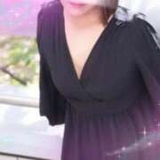 ヒメ日記 2025/06/09 16:10 投稿 吉村レミ おいしい人妻熟女