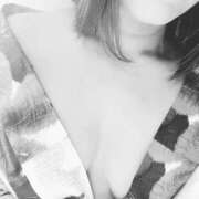 ヒメ日記 2025/06/24 10:15 投稿 吉村レミ おいしい人妻熟女