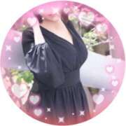 ヒメ日記 2025/06/25 22:22 投稿 吉村レミ おいしい人妻熟女