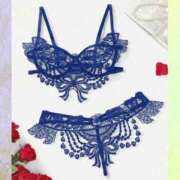 ヒメ日記 2025/06/28 10:15 投稿 吉村レミ おいしい人妻熟女