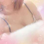 ヒメ日記 2025/06/28 15:02 投稿 吉村レミ おいしい人妻熟女