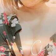 ヒメ日記 2025/07/05 12:20 投稿 吉村レミ おいしい人妻熟女