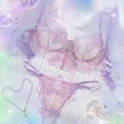 ヒメ日記 2025/07/12 10:46 投稿 吉村レミ おいしい人妻熟女