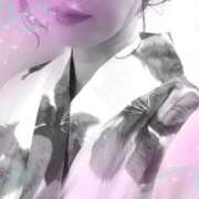 ヒメ日記 2025/07/19 14:01 投稿 吉村レミ おいしい人妻熟女