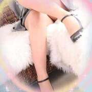 ヒメ日記 2025/07/24 14:01 投稿 吉村レミ おいしい人妻熟女