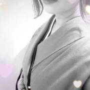 ヒメ日記 2025/07/26 10:02 投稿 吉村レミ おいしい人妻熟女